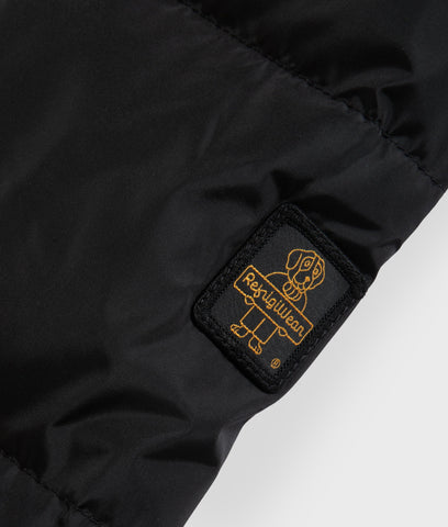 REFRIGIWEAR CATY JACKET