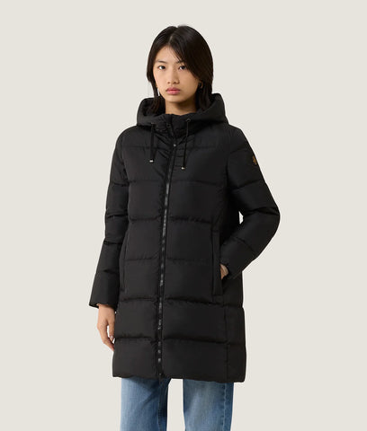 REFRIGIWEAR CATY JACKET