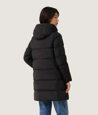 REFRIGIWEAR CATY JACKET
