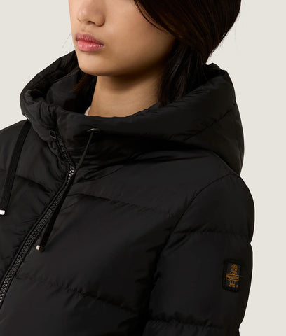 REFRIGIWEAR CATY JACKET